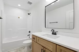 109 Mary Hopes Pl, Goldsboro, NC 27534 - Photo 28