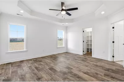 109 Mary Hopes Place, Goldsboro, NC 27534 - Photo 20