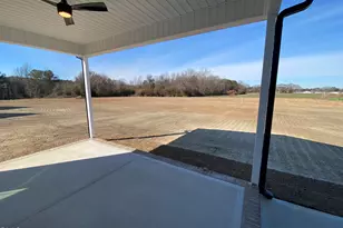 109 Mary Hopes Pl, Goldsboro, NC 27534 - Photo 30