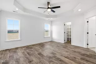 109 Mary Hopes Pl, Goldsboro, NC 27534 - Photo 20