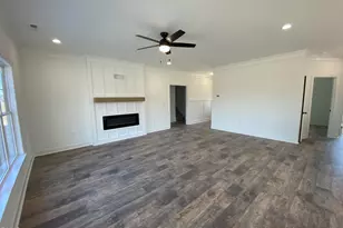 109 Mary Hopes Pl, Goldsboro, NC 27534 - Photo 4