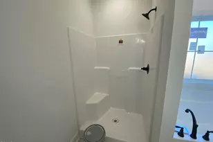 109 Mary Hopes Pl, Goldsboro, NC 27534 - Photo 18