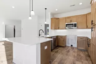 109 Mary Hopes Pl, Goldsboro, NC 27534 - Photo 10