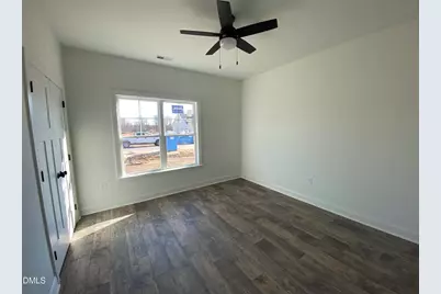 109 Mary Hopes Place, Goldsboro, NC 27534 - Photo 14