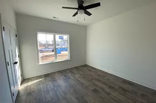 109 Mary Hopes Pl, Goldsboro, NC 27534 - Photo 14