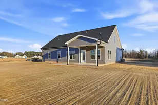 109 Mary Hopes Pl, Goldsboro, NC 27534 - Photo 6