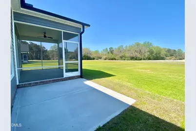 109 Mary Hopes Place, Goldsboro, NC 27534 - Photo 6
