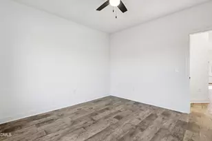 109 Mary Hopes Pl, Goldsboro, NC 27534 - Photo 18