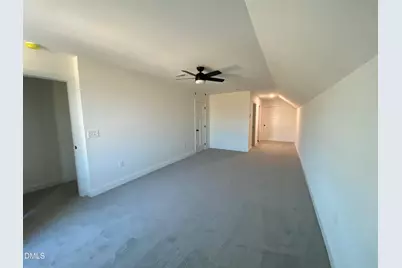 109 Mary Hopes Place, Goldsboro, NC 27534 - Photo 20