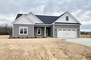 109 Mary Hopes Pl, Goldsboro, NC 27534 - Photo 2