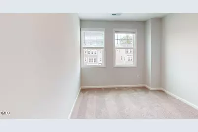 2710 Hunter Woods Drive #634, Apex, NC 27502 - Photo 22