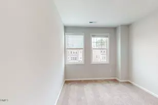 2710 Hunter Woods Dr, Apex, NC 27502 - Photo 22