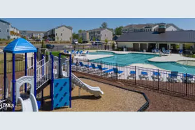 2710 Hunter Woods Drive #634, Apex, NC 27502 - Photo 32