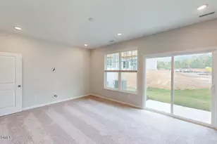 2710 Hunter Woods Dr, Apex, NC 27502 - Photo 26