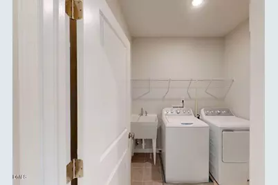 2710 Hunter Woods Drive #634, Apex, NC 27502 - Photo 24