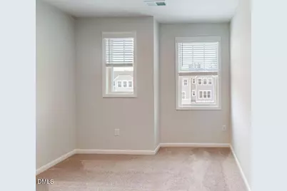 2710 Hunter Woods Drive #634, Apex, NC 27502 - Photo 24