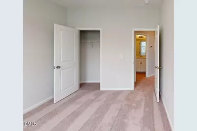 2710 Hunter Woods Drive #634, Apex, NC 27502 - Photo 20