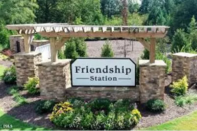 2710 Hunter Woods Drive #634, Apex, NC 27502 - Photo 34