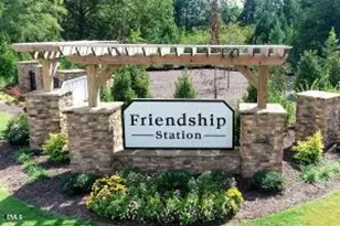 2710 Hunter Woods Dr, Apex, NC 27502 - Photo 34