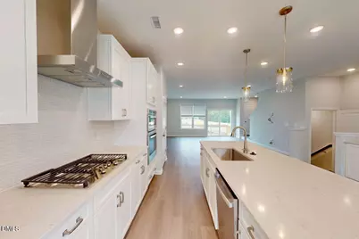 2710 Hunter Woods Drive #634, Apex, NC 27502 - Photo 10