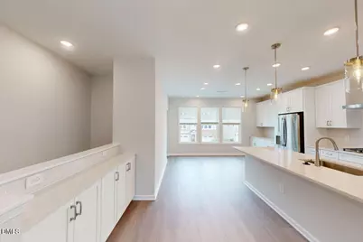 2710 Hunter Woods Drive #634, Apex, NC 27502 - Photo 6