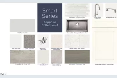 2710 Hunter Woods Drive #634, Apex, NC 27502 - Photo 28