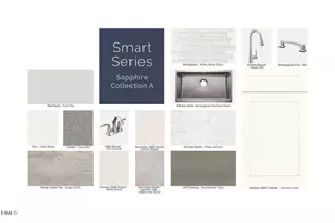 2710 Hunter Woods Dr, Apex, NC 27502 - Photo 28