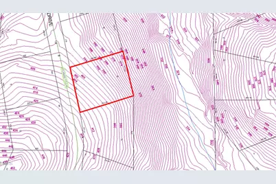 1417 Poinsett Drive, Chapel Hill, NC 27517 - Photo 16