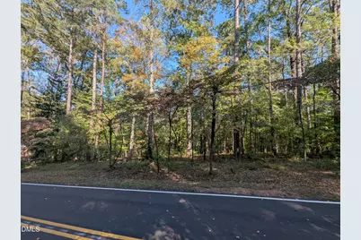 1417 Poinsett Drive, Chapel Hill, NC 27517 - Photo 4