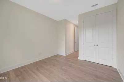 2511 Vetrina Way, Apex, NC 27502 - Photo 30