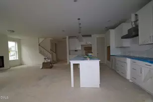 2511 Vetrina Wy, Apex, NC 27502 - Photo 4