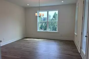 2511 Vetrina Wy, Apex, NC 27502 - Photo 4