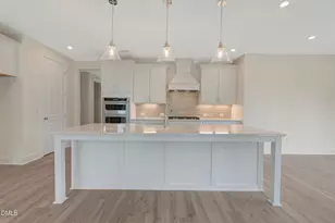 2511 Vetrina Wy, Apex, NC 27502 - Photo 18