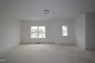 2511 Vetrina Wy, Apex, NC 27502 - Photo 10