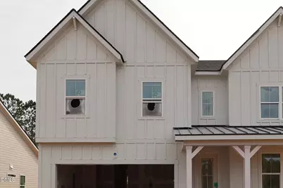 2511 Vetrina Way, Apex, NC 27502 - Photo 1