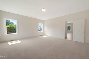 2511 Vetrina Wy, Apex, NC 27502 - Photo 36
