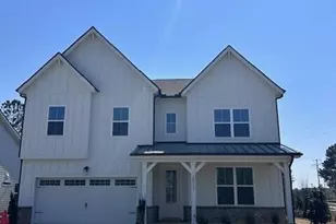 2511 Vetrina Wy, Apex, NC 27502 - Photo 16