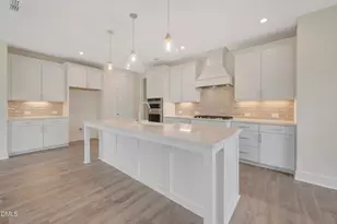 2511 Vetrina Wy, Apex, NC 27502 - Photo 20