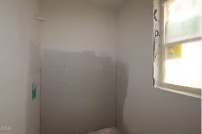 2511 Vetrina Way, Apex, NC 27502 - Photo 10