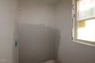 2511 Vetrina Wy, Apex, NC 27502 - Photo 10