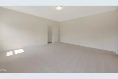 2511 Vetrina Way, Apex, NC 27502 - Photo 28