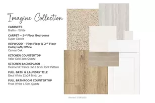 2511 Vetrina Wy, Apex, NC 27502 - Photo 14