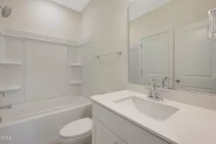 2511 Vetrina Wy, Apex, NC 27502 - Photo 40