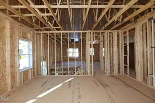 2511 Vetrina Wy, Apex, NC 27502 - Photo 8