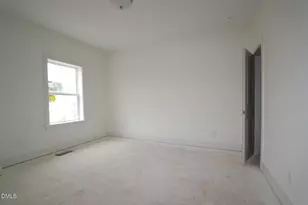 2511 Vetrina Wy, Apex, NC 27502 - Photo 8