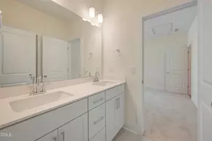 2511 Vetrina Wy, Apex, NC 27502 - Photo 46
