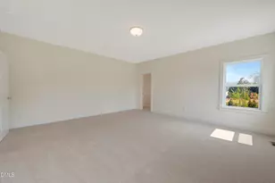 2511 Vetrina Wy, Apex, NC 27502 - Photo 52