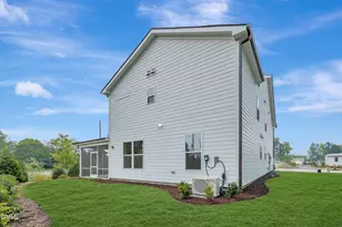 2511 Vetrina Wy, Apex, NC 27502 - Photo 6