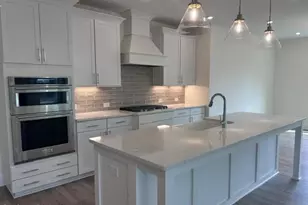 2511 Vetrina Wy, Apex, NC 27502 - Photo 2