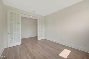 2511 Vetrina Wy, Apex, NC 27502 - Photo 14